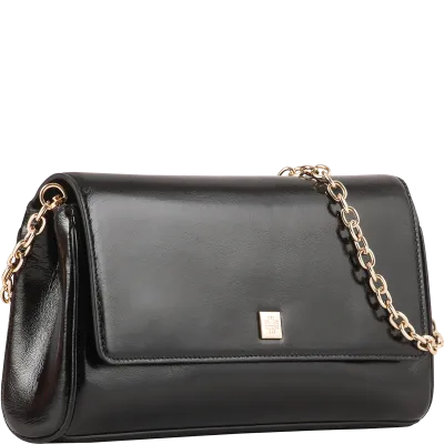 Сумки DOREEN артикул 11411060100