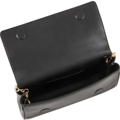 Сумки DOREEN артикул 11411060100