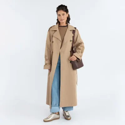 Кеды HAILEY артикул 01003117411