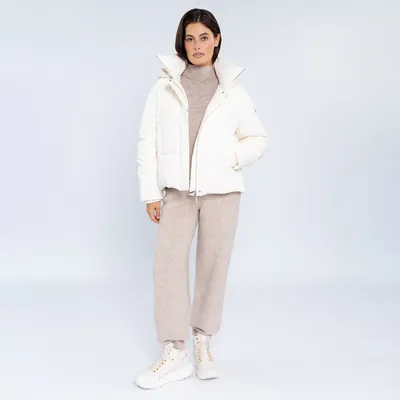 Ботинки KITZ артикул 01033301200