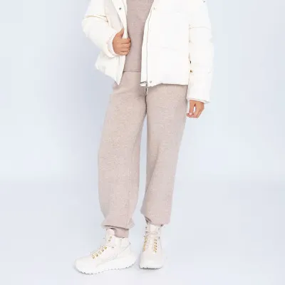 Ботинки KITZ артикул 01033301200