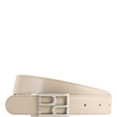 Ремни CORDOLA артикул 61560130501