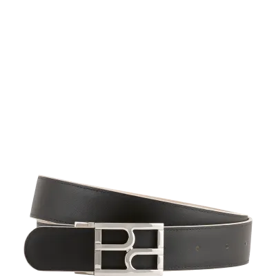 Ремни CORDOLA артикул 61560130501