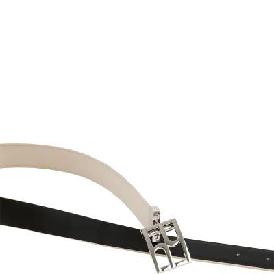 Ремни CORDOLA артикул 61560130501