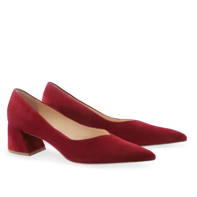 Туфли KIM артикул 01045024400