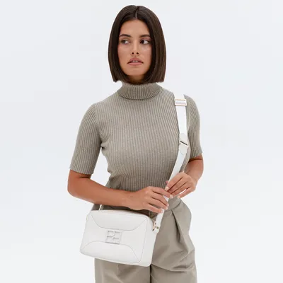 Сумки BILLY артикул 91479101200