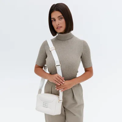 Сумки BILLY артикул 91479101200