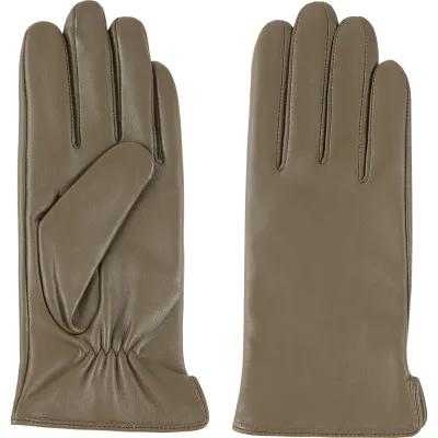 Перчатки GLOVES CITY артикул 21590005900