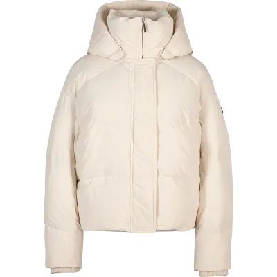 Куртки BIANCA артикул 01990101200