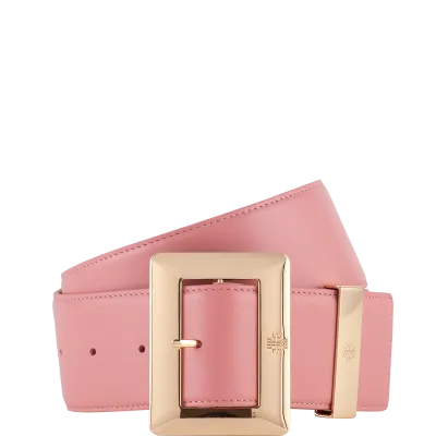 Ремни COLLEEN артикул 61562008500