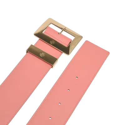 Ремни COLLEEN артикул 61562008500