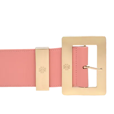 Ремни COLLEEN артикул 61562008500