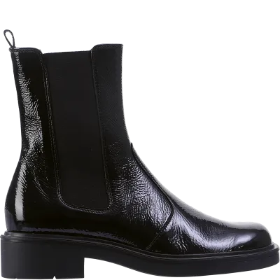 Ботильоны JAKE артикул 61019650100