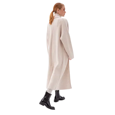 Ботильоны JAKE артикул 61019650100