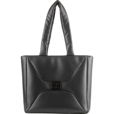 Сумки BAGGY артикул 81484100100