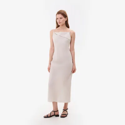 Босоножки ALBA артикул 91015100100