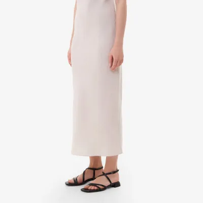 Босоножки ALBA артикул 91015100100