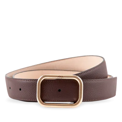 Ремни CLARISSE артикул 01565008600