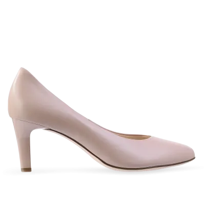 Туфли STUDIO 60 артикул 01760001800_N