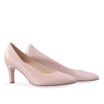 Туфли STUDIO 60 артикул 01760001800_N