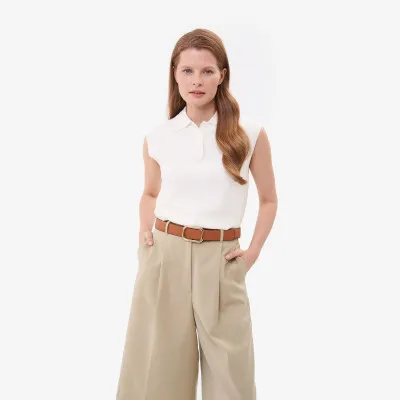 Ремни CLARISSE артикул 91565002600