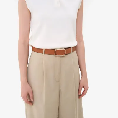 Ремни CLARISSE артикул 91565002600