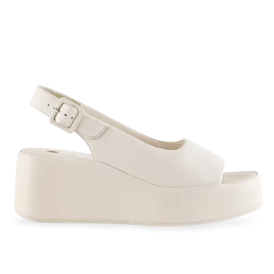 Босоножки LOULOU артикул 91025101200