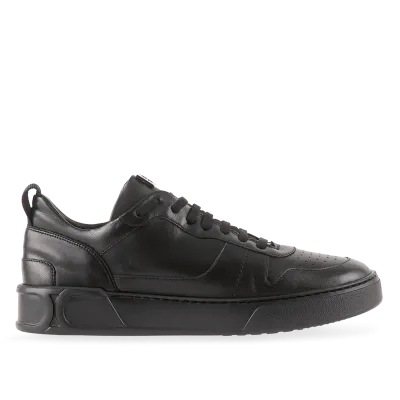 Кеды MAC артикул 81007100100