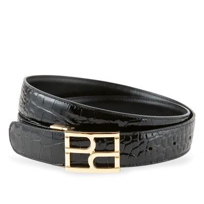 Ремни CORDOLA артикул 01560170101