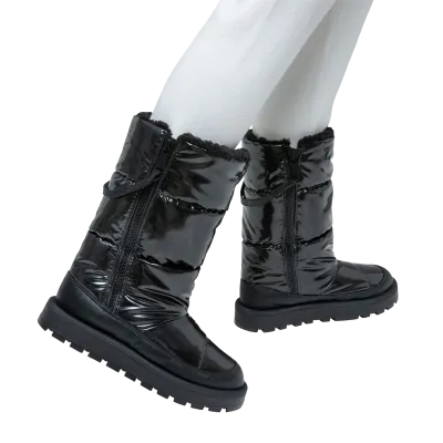 Сапоги APRÉS SKI артикул 41014280100