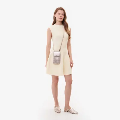 Балетки MILLA артикул 91019317800