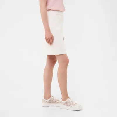 Кеды FRANKIE артикул 91036591299