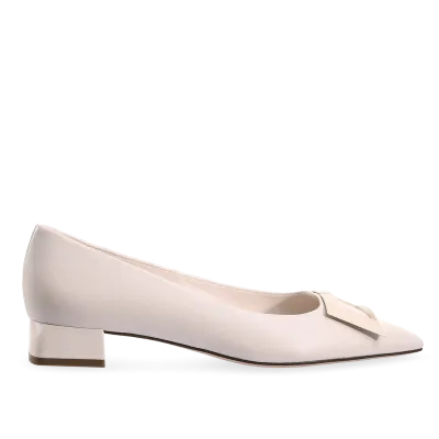 Туфли HOLLY артикул 71022201200