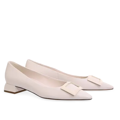 Туфли HOLLY артикул 71022201200