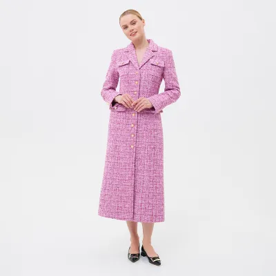 Туфли HOLLY артикул 71022240100