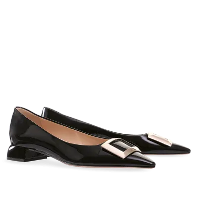 Туфли HOLLY артикул 71022240100