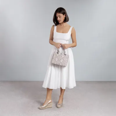 Сумки RAFFIA артикул 91430271999