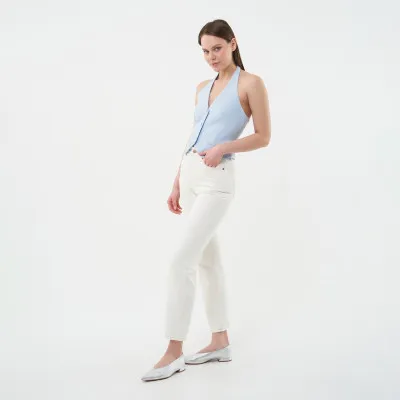 Балетки TEA артикул 91018217600