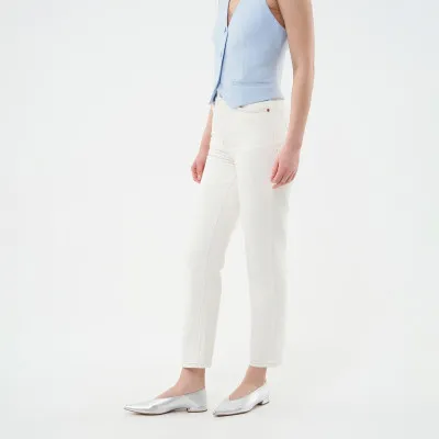 Балетки TEA артикул 91018217600