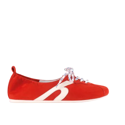 Кеды SNEAKERINA артикул 11005324100