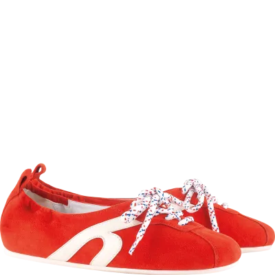 Кеды SNEAKERINA артикул 11005324100