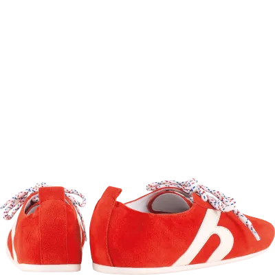 Кеды SNEAKERINA артикул 11005324100