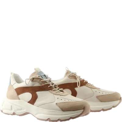 Кроссовки FAITH артикул 11053000899