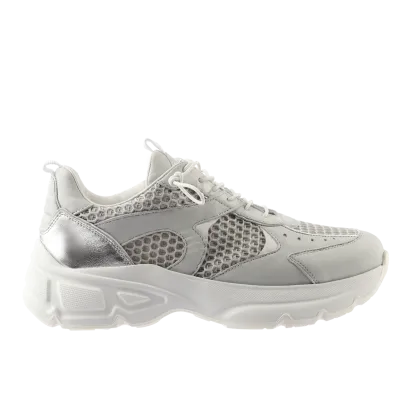 Кроссовки MESH артикул 11053183800