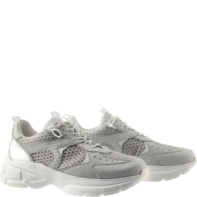 Кроссовки MESH артикул 11053183800