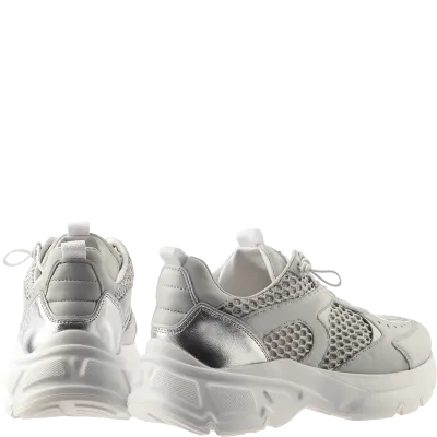 Кроссовки MESH артикул 11053183800