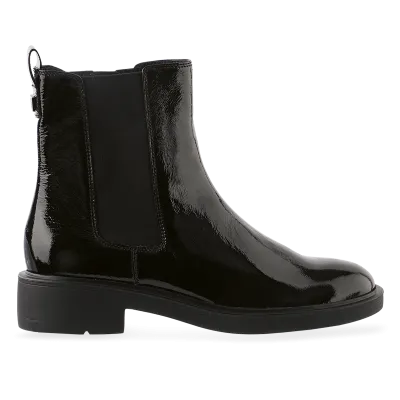 Ботинки EDWARD артикул 81019150100