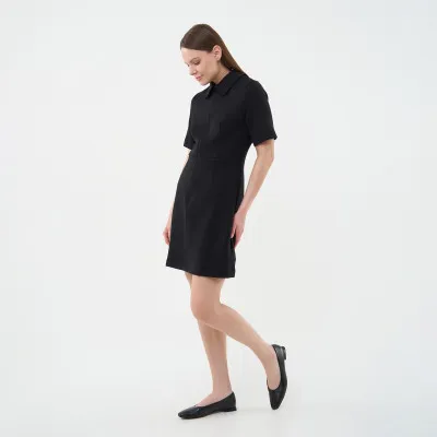 Балетки ALICIA артикул 91010100100