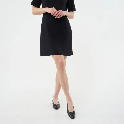 Балетки ALICIA артикул 91010100100