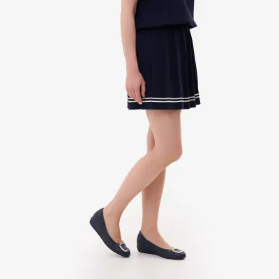 Туфли NIKI артикул 91037233500